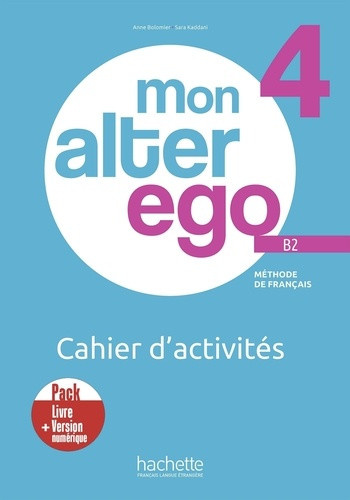 bolomier-anne-kaddani-sara-mon-alter-ego-4-pack-cahier-d-activites-version-numerique-b2_0