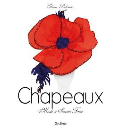 bolomier-eliane-chapeaux-mode-et-savoir-faire_0