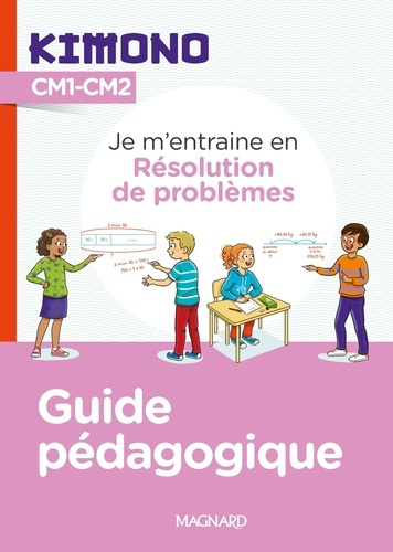 bolsius-christophe-colson-jerome-smouts-helene-kimono-cm-resolution-de-problemes-2026-guide-pedagogique_0