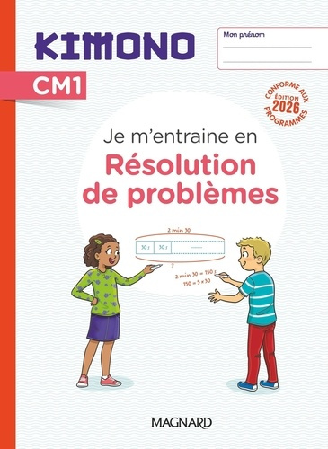 bolsius-christophe-colson-jerome-smouts-helene-resolution-de-problemes-cm1-kimono-cahier-de-l-eleve-edition-2026_0