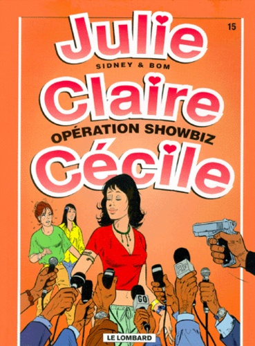 bom-sidney-julie-claire-cecile-t15-operation-showbiz_0