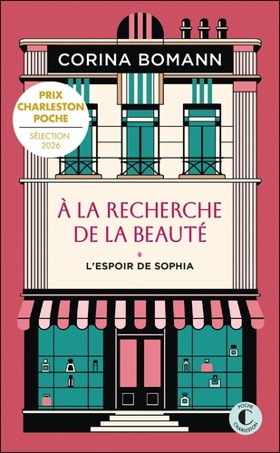 bomann-corina-gepner-corinna-a-la-recherche-de-la-beaute-l-espoir-de-sophia_0