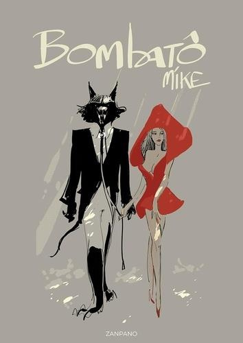 bombato-mike-t01_0