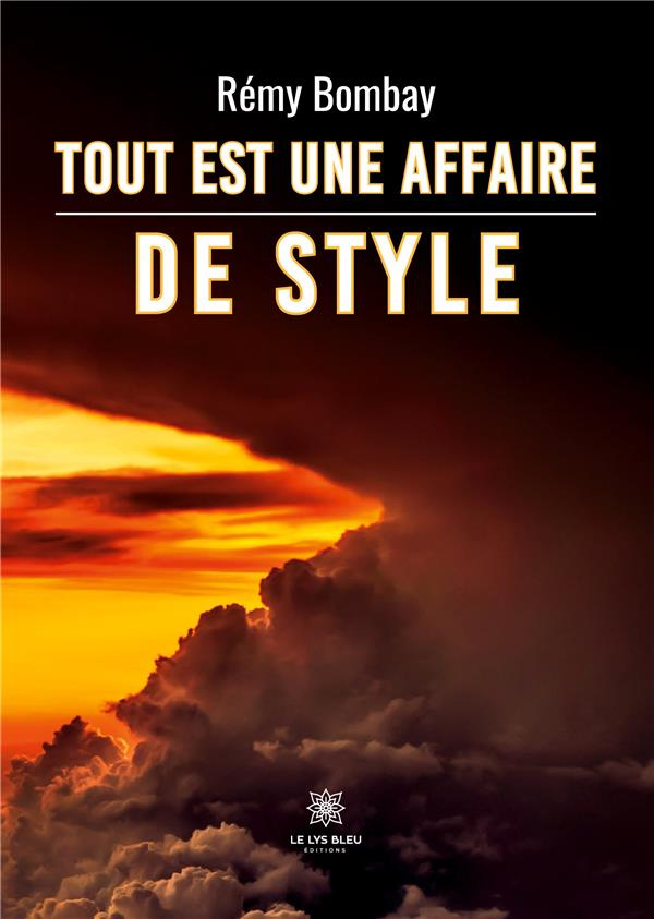 bombay-remy-tout-est-une-affaire-de-style_0