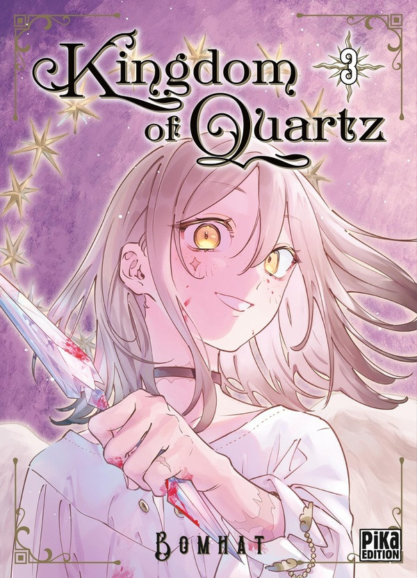 bomhat-kingdom-of-quartz-t03_0