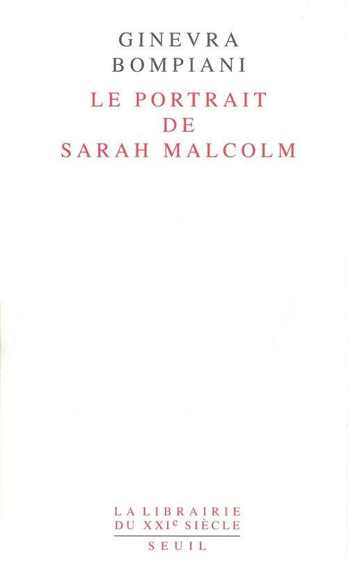 bompiani-ginevra-le-portrait-de-sarah-malcolm_0