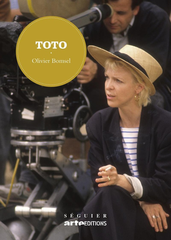 bomsel-olivier-toto_0