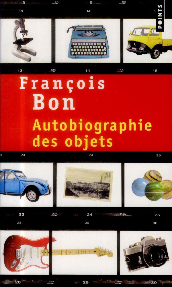 bon-francois-autobiographie-des-objets_0