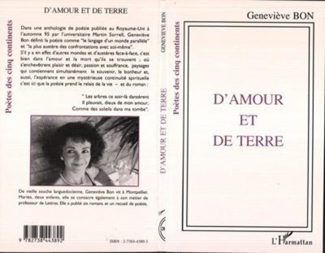 bon-genevieve-d-amour-et-de-terre_0