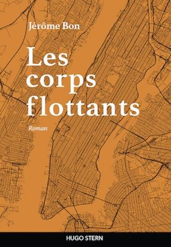 bon-jerome-les-corps-flottants_0