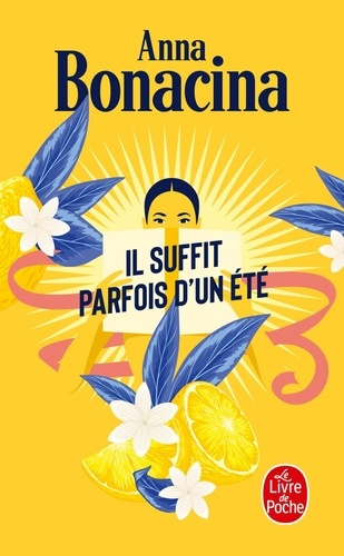 bonacina-anna-il-suffit-parfois-d-un-ete_0