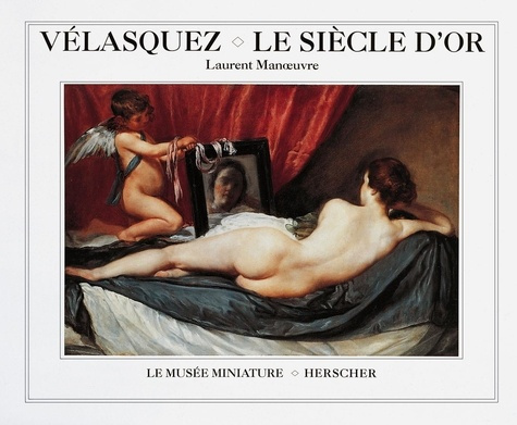 bonafoux-pascal-velasquez-le-siecle-d-or_0