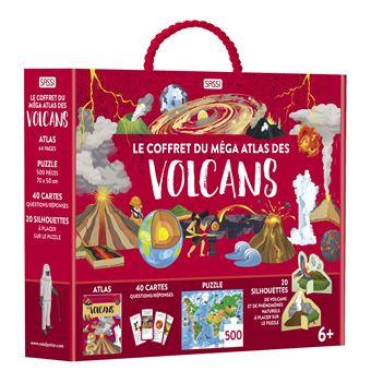 bonaguro-valentina-3b-cerato-mattia-3b-borgo-alberto-le-coffret-du-mega-atlas-des-volcans-avec-1-atlas-40-cartes-questions-reponses-1-puzzle-de-500-pi_0