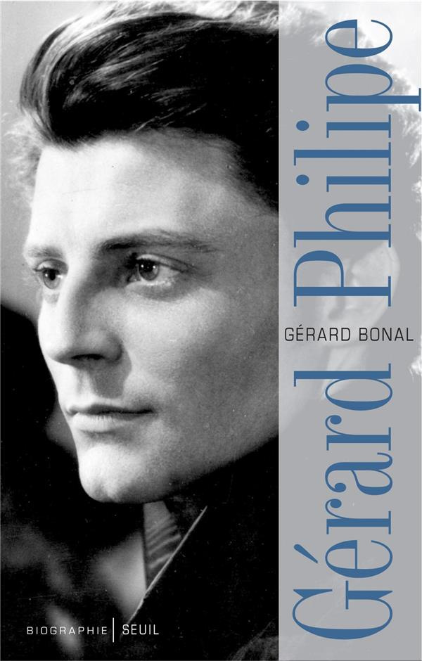 bonal-gerard-gerard-philipe-edition-revue-et-augmentee_0