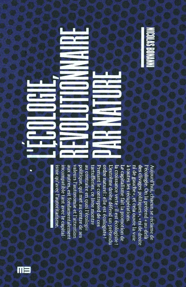 bonanni-nicolas-l-ecologie-revolutionnaire-par-nature_0