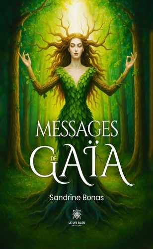 bonas-sandrine-messages-de-gaia_0
