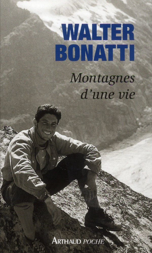 bonatti-walter-3b-pastureau-jean-3b-pastureau-marie-montagnes-d-une-vie_0