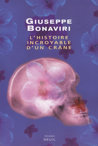 bonaviri-giuseppe-3b-ceccatty-rene-de-l-histoire-incroyable-d-un-crane_0