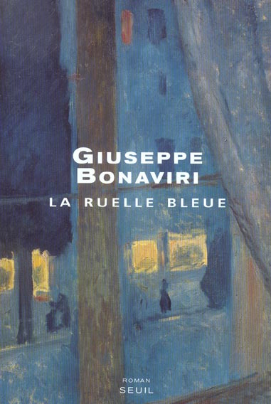 bonaviri-giuseppe-la-ruelle-bleue_0