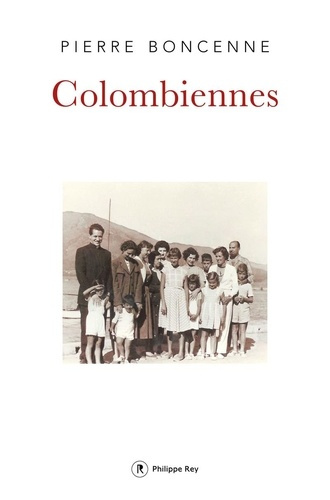boncenne-pierre-colombiennes_0