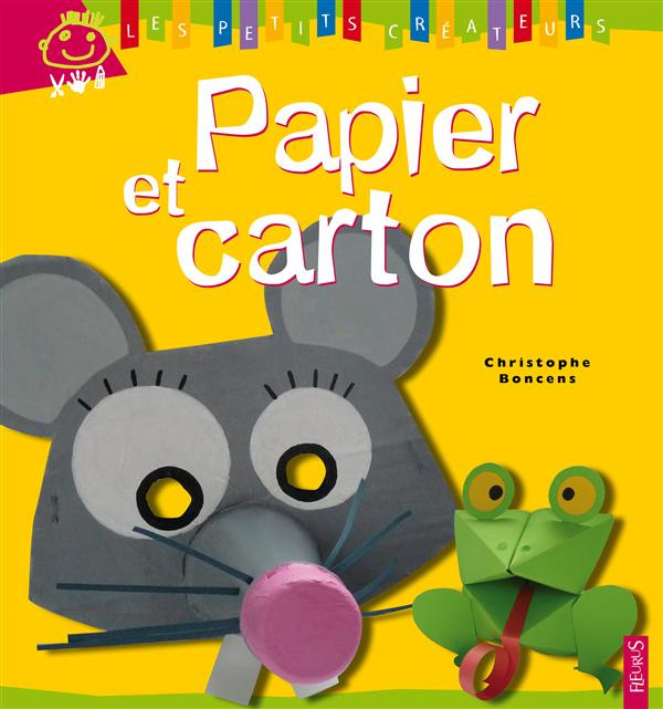 boncens-christophe-papier-et-carton_0