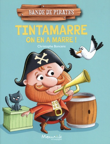 boncens-christophe-tintamarre-on-en-a-marre_0