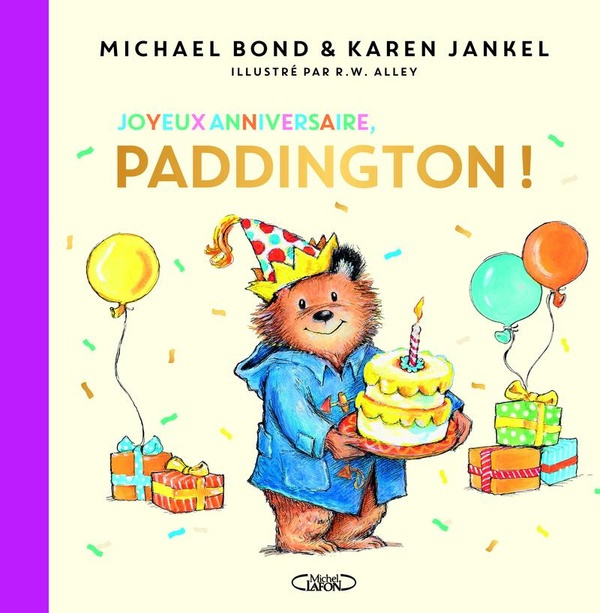 bond-michael-joyeux-anniversaire-paddington_0