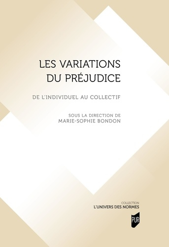 bondon-marie-sophie-les-variations-du-prejudice-de-l-individuel-au-collectif_0