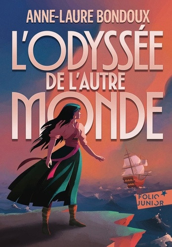 bondoux-anne-laure-l-odyssee-des-deux-mondes_0