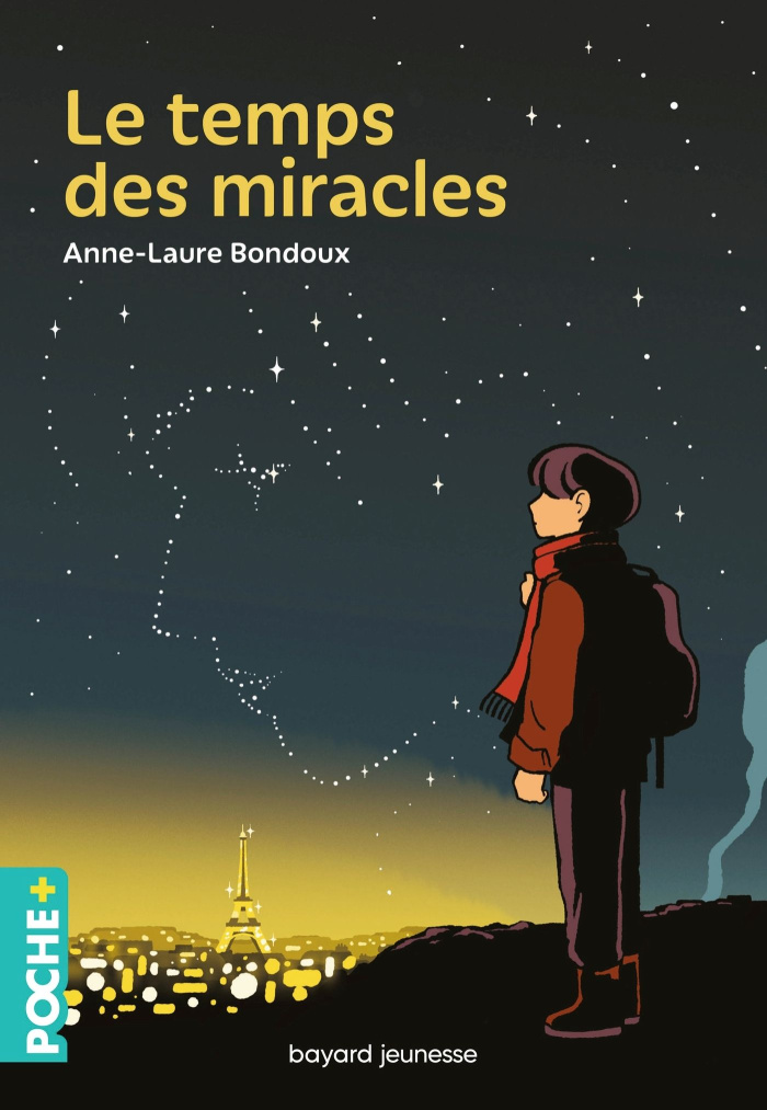 bondoux-anne-laure-le-temps-des-miracles_0