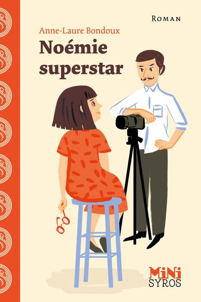 bondoux-anne-laure-noemie-superstar_0