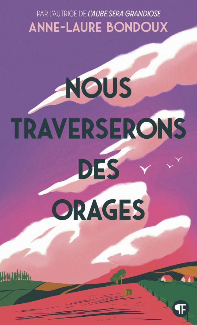 bondoux-anne-laure-nous-traverserons-des-orages_0