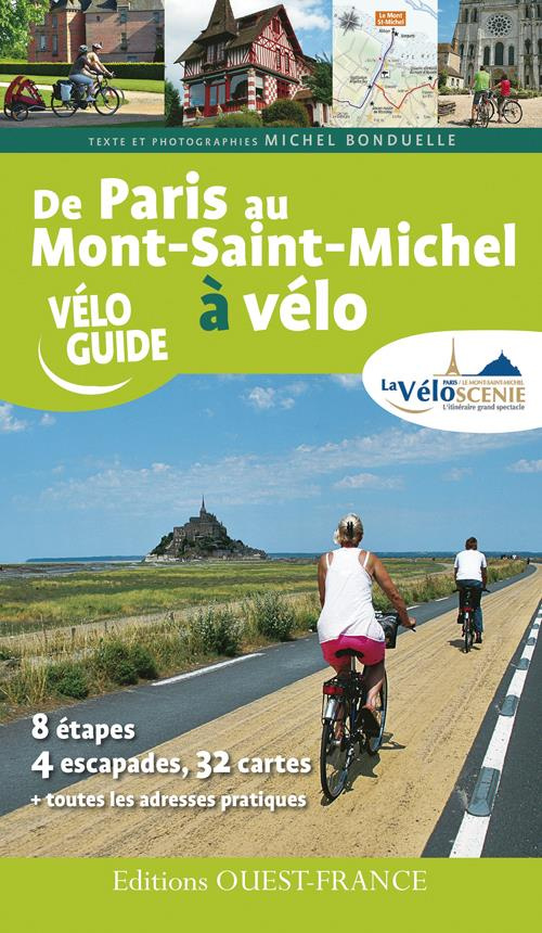 bonduelle-michel-3b-merienne-patrick-de-paris-au-mont-saint-michel-a-velo-par-la-veloscenie_0