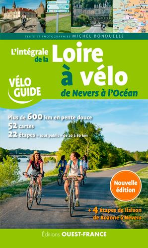 bonduelle-michel-3b-merienne-patrick-l-integrale-de-la-loire-a-velo-de-nevers-a-l-ocean_0
