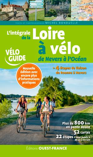 bonduelle-michel-3b-merienne-patrick-l-integrale-de-la-loire-a-velo-de-nevers-a-l-ocean_0