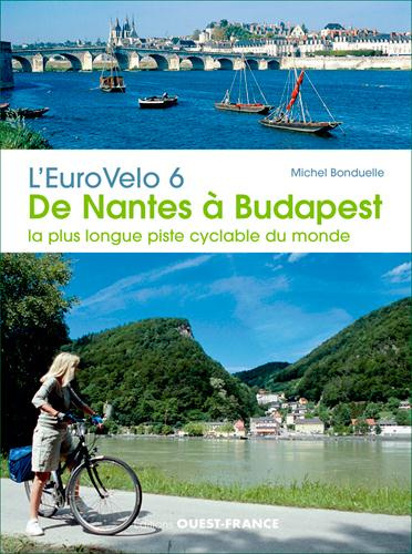 bonduelle-michel-3b-seris-iwona-l-eurovelo-6-de-nantes-a-budapest-la-plus-longue-piste-cyclable-du-monde_0