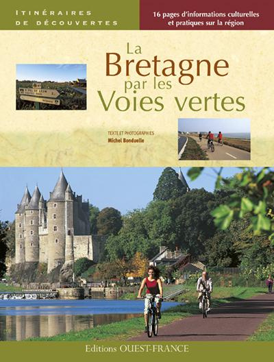 bonduelle-michel-la-bretagne-par-les-voies-vertes_0