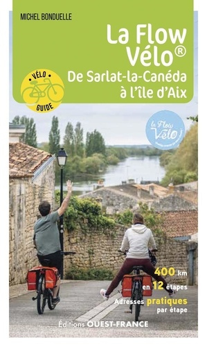 bonduelle-michel-la-flow-velo-de-sarlat-a-la-rochelle_0