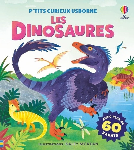 bone-mckean-les-dinosaures-p-tits-curieux-usborne-des-5-ans_0