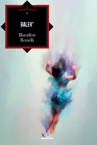 bonelli-blandine-balek_0