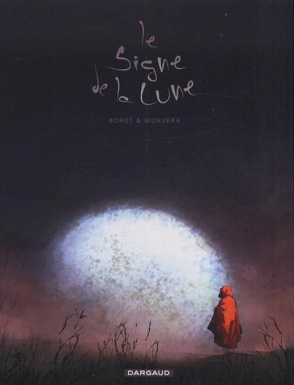 bonet-enrique-3b-munuera-jose-luis-3b-ruiz-anne-mari-le-signe-de-la-lune_0