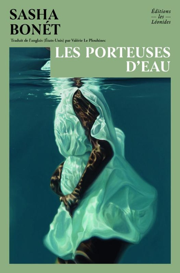 bonet-sasha-les-porteuses-d-eau_0