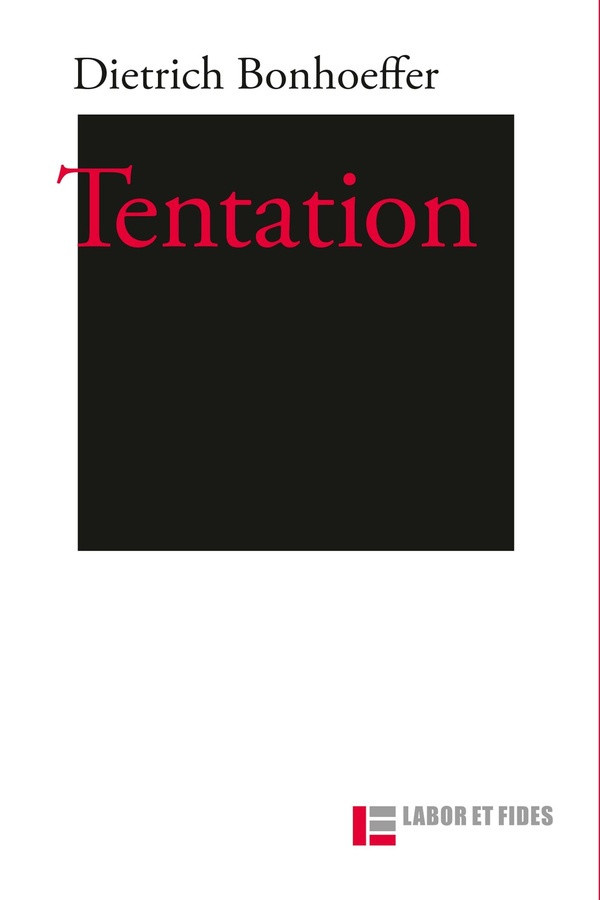 bonhoeffer-dietrich-tentation_0