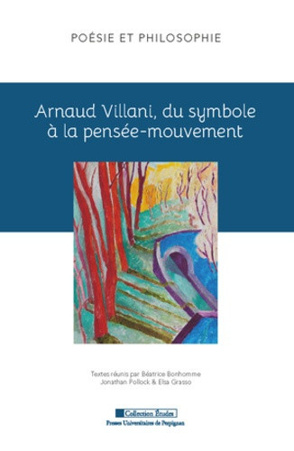 bonhomme-beatrice-pollock-jonathan-grasso-elsa-arnaud-villani-du-symbole-a-la-pensee-mouvement_0