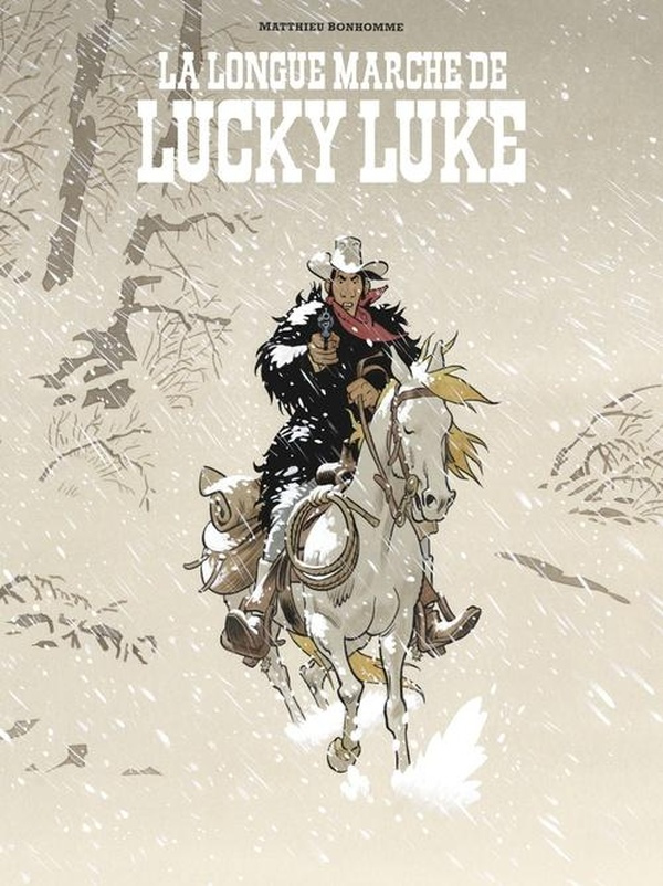bonhomme-matthieu-un-hommage-a-lucky-luke-par-la-longue-marche-de-lucky-luke_0
