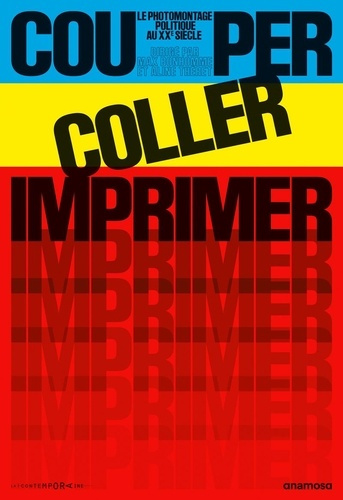 bonhomme-max-couper-coller-imprimer_0