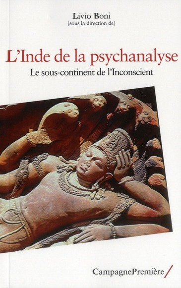 boni-livio-l-inde-de-la-psychanalyse-le-sous-continent-de-l-inconscient_0