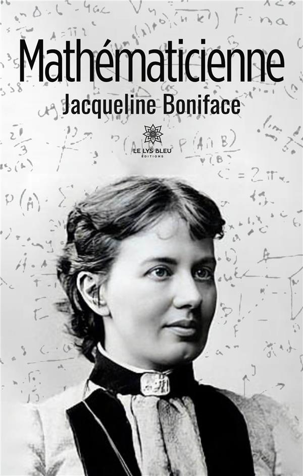boniface-jacqueline-mathematicienne_0