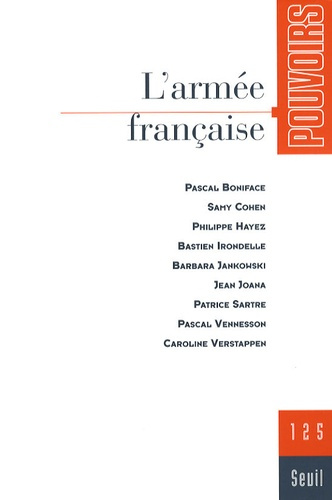 boniface-pascal-3b-verstappen-caroline-3b-vennesson-pouvoirs-n-125-l-armee-francaise_0