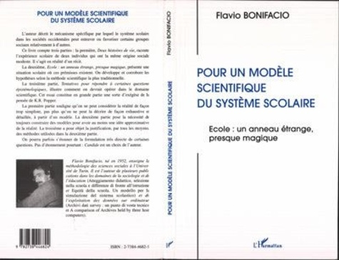 bonifacio-flavio-pour-un-modele-scientifique-du-systeme-scolaire-ecole-un-anneau-etrange-presque-magique_0